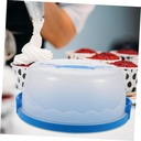 baking-packing-box-stylish-cake-carrier--3.jpg