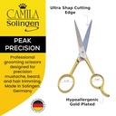 cs07-hair-scissors-professional-5-inch-v-2.jpg