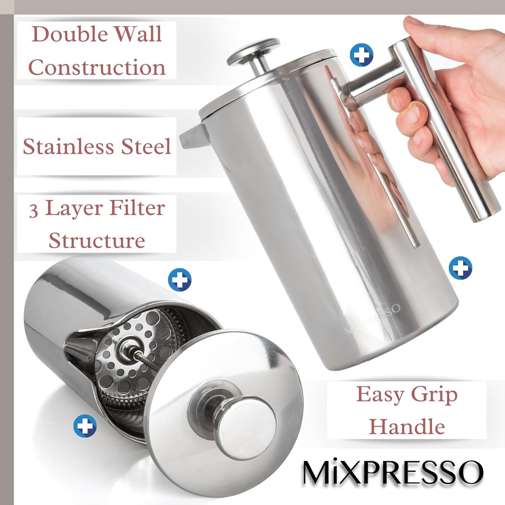 mixpresso-stainless-steel-french-press-c-2.jpg