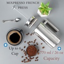 mixpresso-stainless-steel-french-press-c-3.jpg