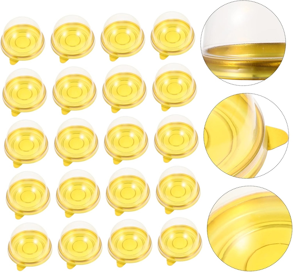 stobaza-100pcs-transparent-cake-dome-cas-6.jpg
