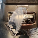 ninja-blender-cover-pour-spout-parts---b-2.jpg