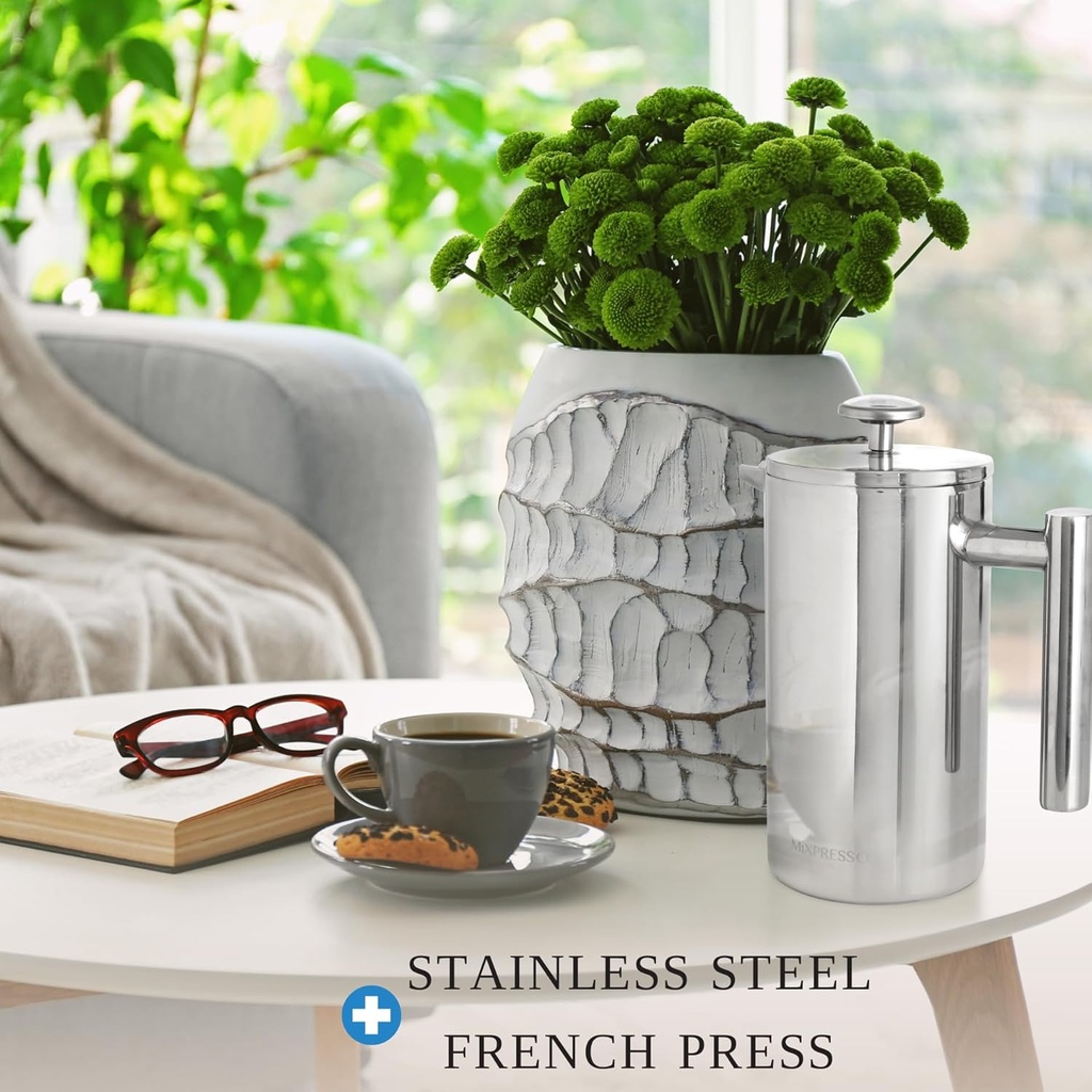 mixpresso-stainless-steel-french-press-c-6.jpg