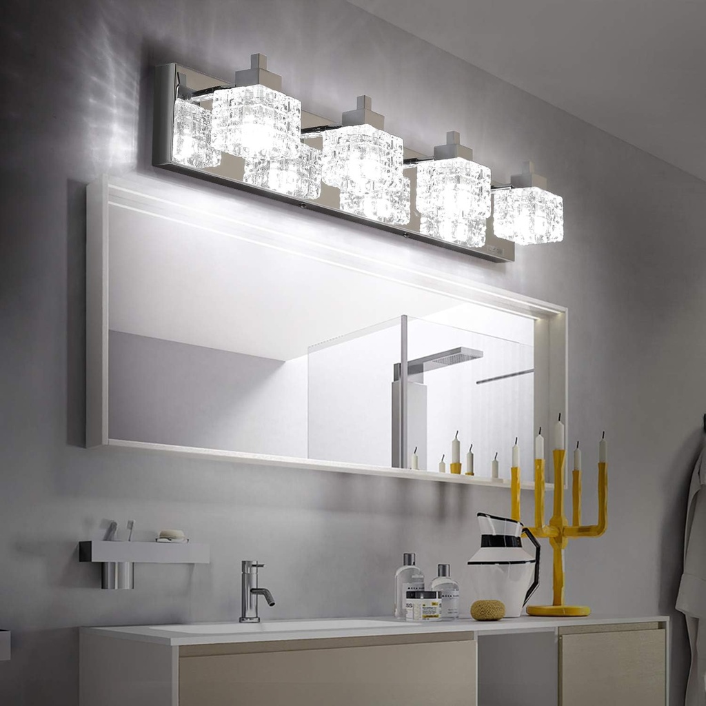 trlife-bathroom-vanity-light-fixtures-26-2.jpg