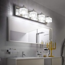 trlife-bathroom-vanity-light-fixtures-26-2.jpg