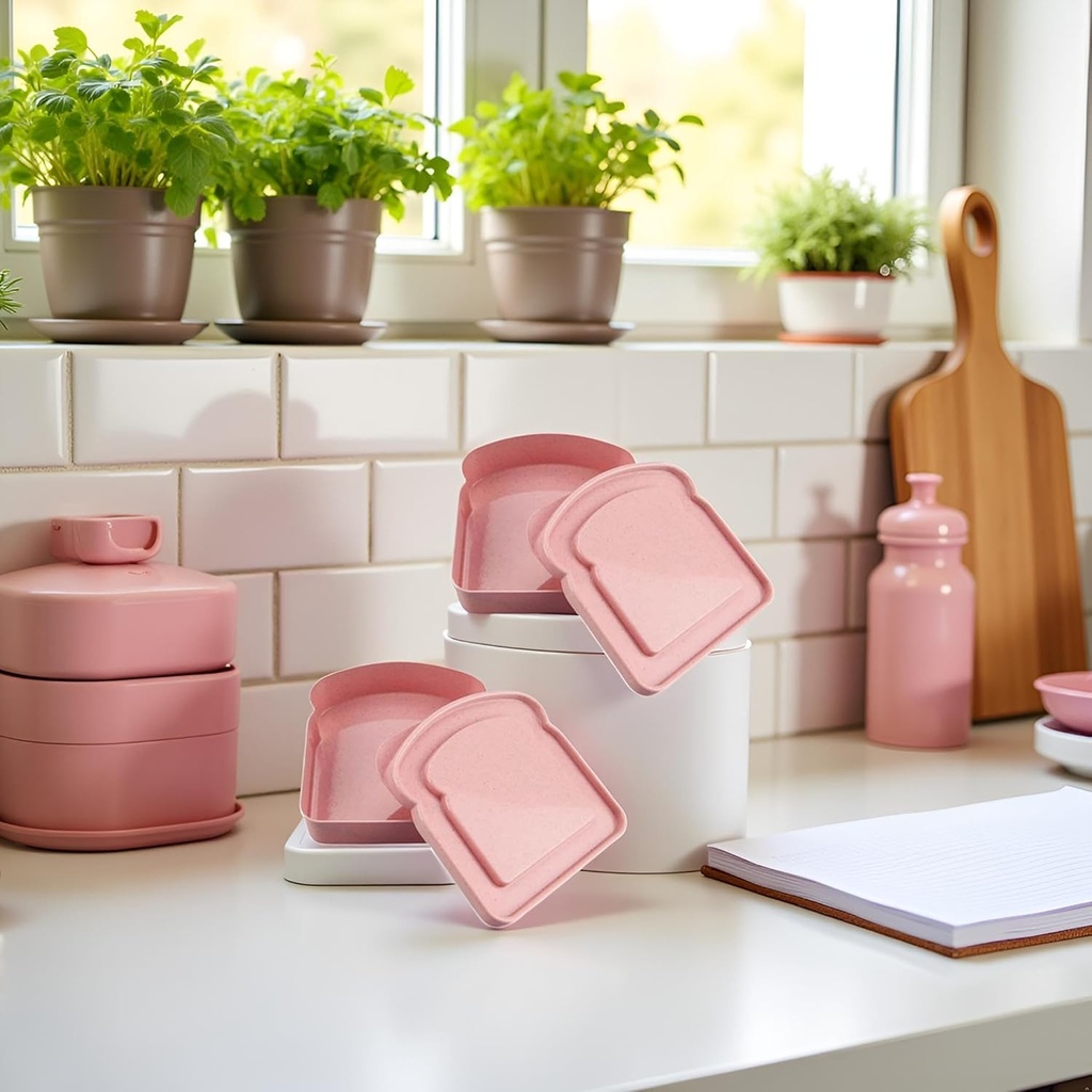 2pcs-pink-sandwich-containers-toast-shap-4.jpg