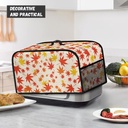maple-leaf-slow-cooker-cover-anti-stain--2.jpg