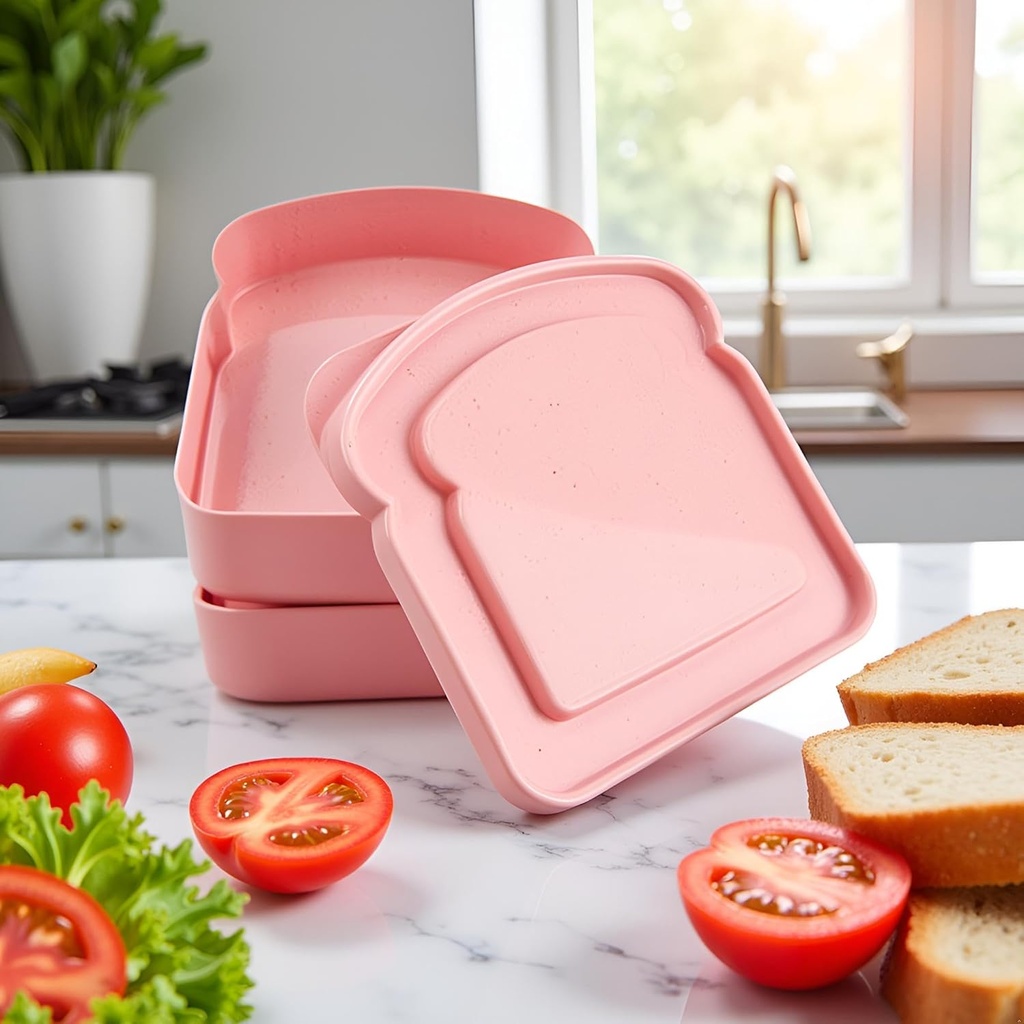 2pcs-pink-sandwich-containers-toast-shap-5.jpg