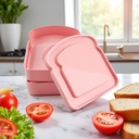 2pcs-pink-sandwich-containers-toast-shap-5.jpg