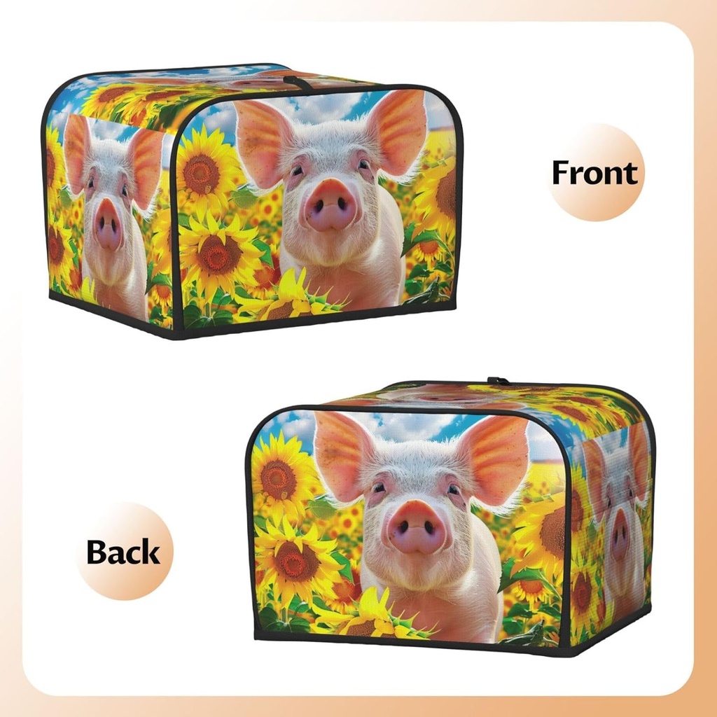 pigs-sunflowers-covers-for-4-slice-toast-3.jpg