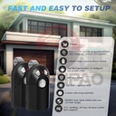 2-for-genie-garage-door-opener-remote-gi-3.jpg