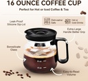16-oz-glass-coffee-mug-coffee-pot-style--3.jpg