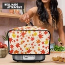 maple-leaf-slow-cooker-cover-anti-stain--3.jpg