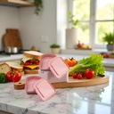 2pcs-pink-sandwich-containers-toast-shap-6.jpg
