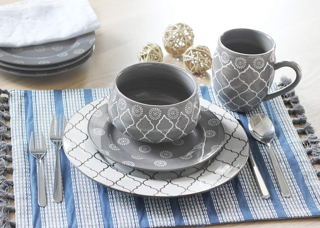 moroccan-grey-16-piece-dinnerware-set-2.jpg