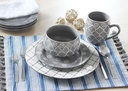 moroccan-grey-16-piece-dinnerware-set-2.jpg
