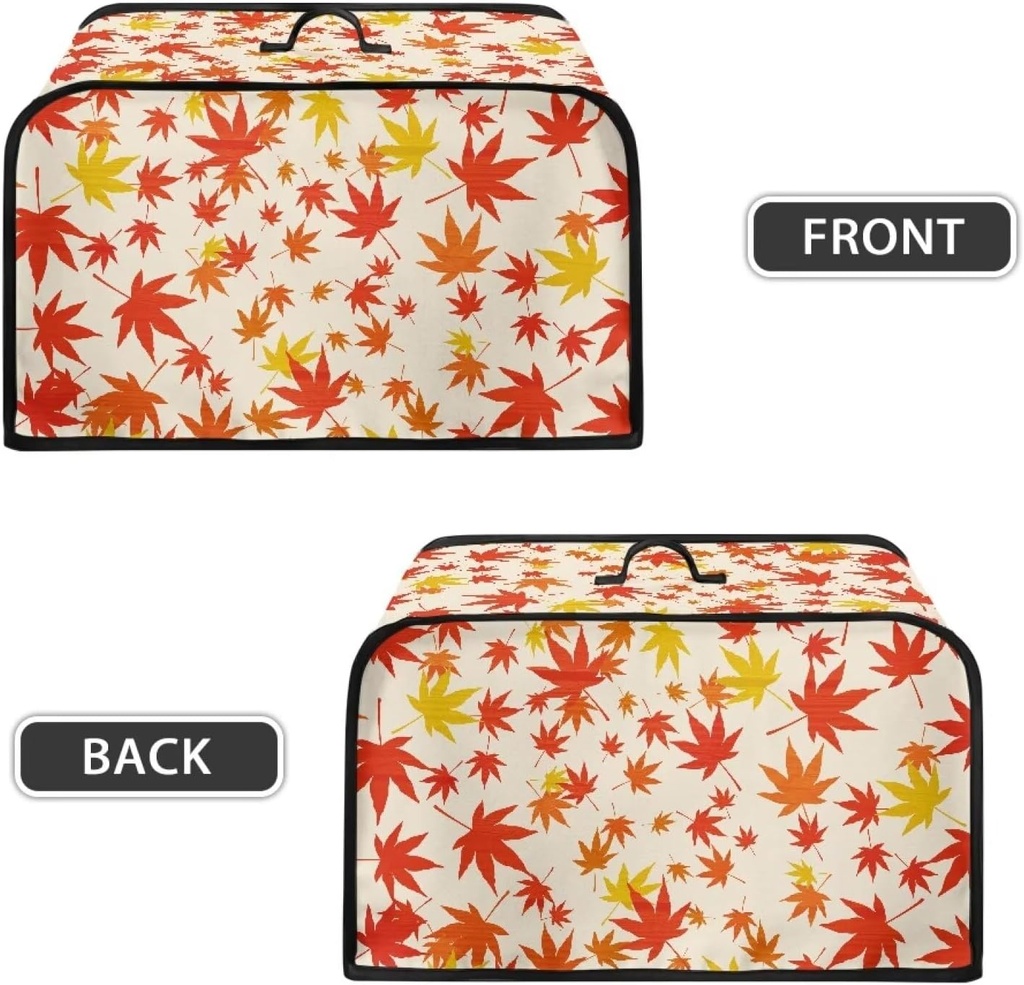 maple-leaf-slow-cooker-cover-anti-stain--4.jpg