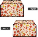 maple-leaf-slow-cooker-cover-anti-stain--4.jpg