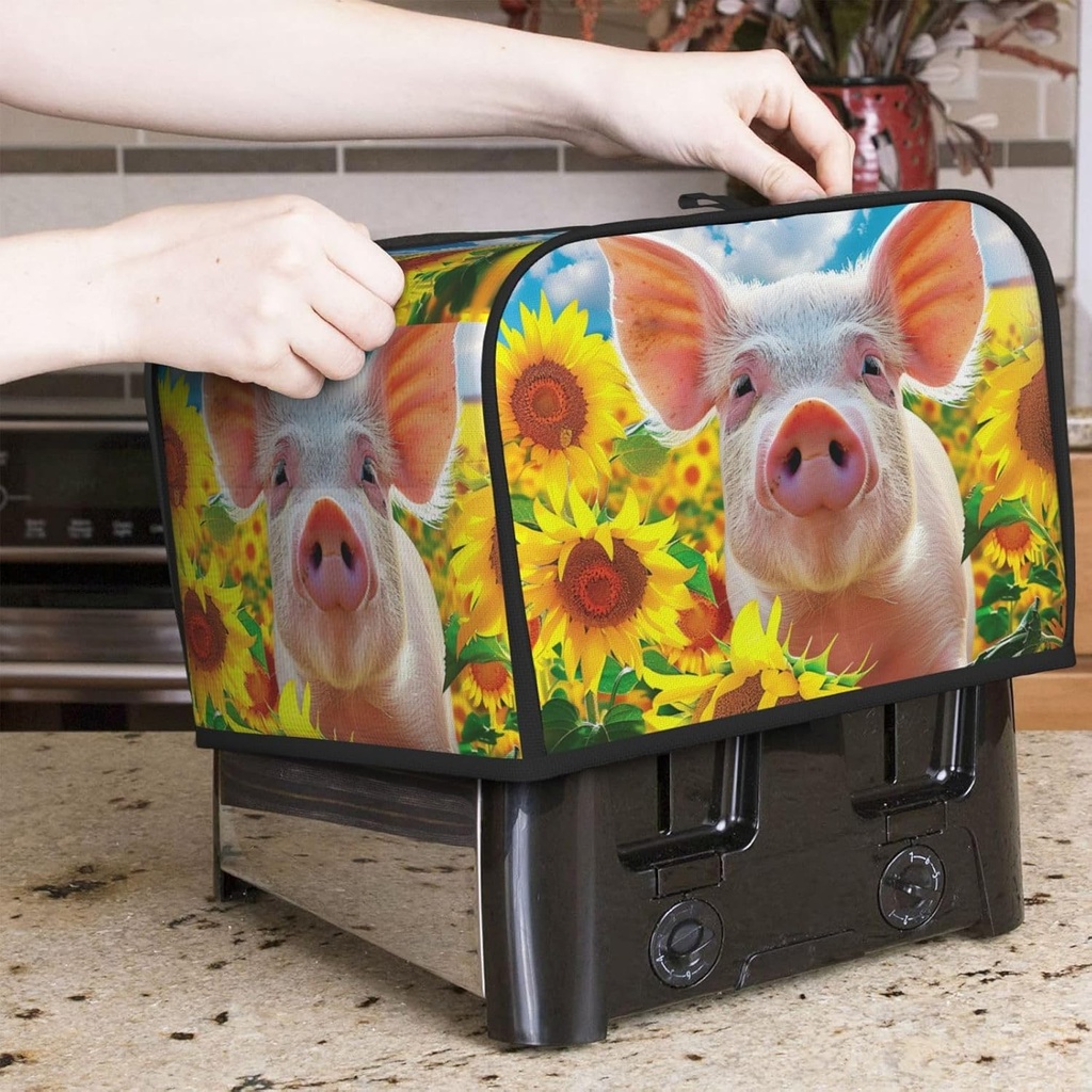 pigs-sunflowers-covers-for-4-slice-toast-5.jpg