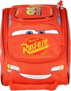 disney-cars-lunch-box-lightning-mcqueen--3.jpg