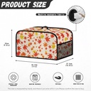 maple-leaf-slow-cooker-cover-anti-stain--6.jpg