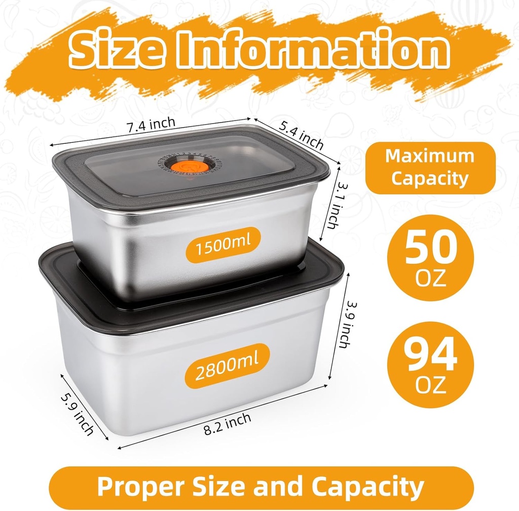 4-pcs94oz50oz-stainless-steel-food-stora-2.jpg