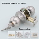 stainless-steel-ball-privacy-door-knob-s-3.jpg