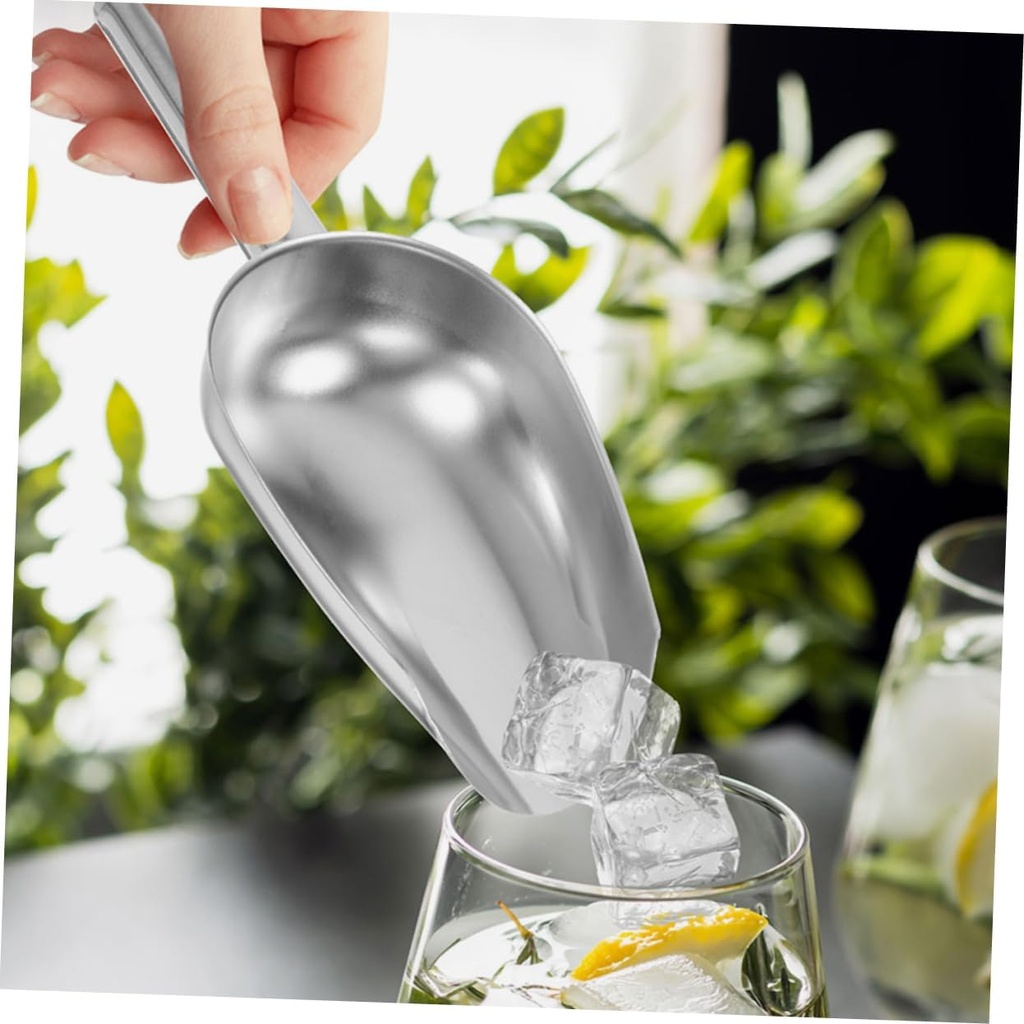 healifty-stainless-steel-ice-scoop-for-i-4.jpg