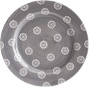 moroccan-grey-16-piece-dinnerware-set-5.jpg