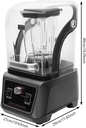 professional-blenders-heavy-duty-2200w-p-2.jpg