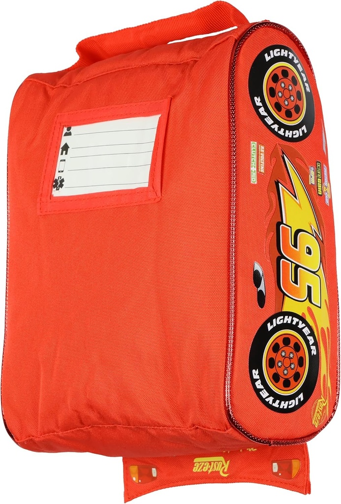 disney-cars-lunch-box-lightning-mcqueen--5.jpg