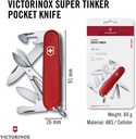 victorinox-super-tinker-swiss-army-knife-3.jpg