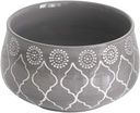moroccan-grey-16-piece-dinnerware-set-6.jpg