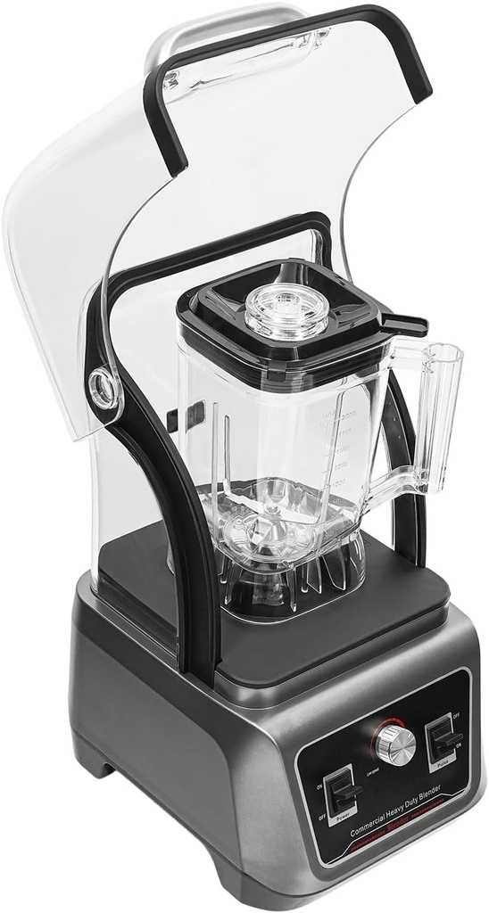 professional-blenders-heavy-duty-2200w-p-3.jpg