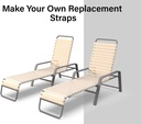 15-vinyl-straps-for-patio-chairs-repair--6.jpg