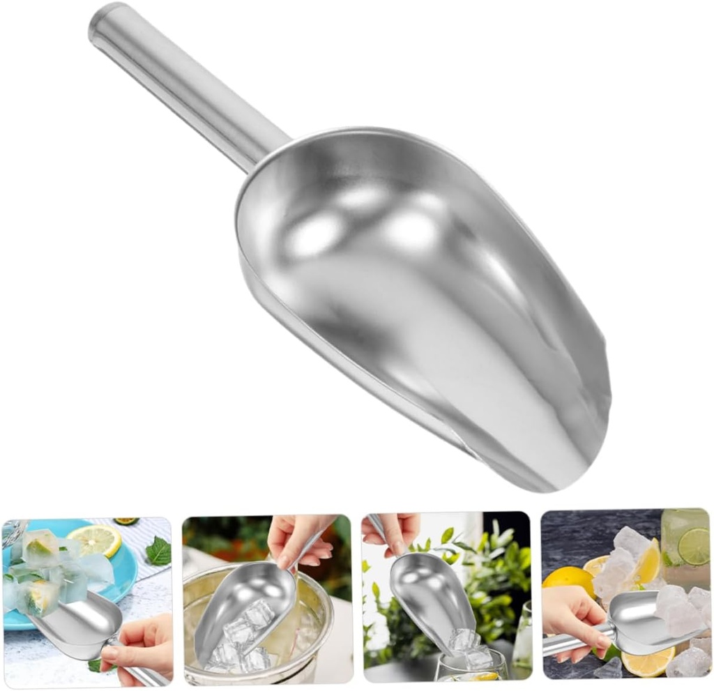 healifty-stainless-steel-ice-scoop-for-i-6.jpg