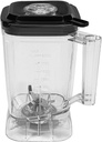 professional-blenders-heavy-duty-2200w-p-4.jpg