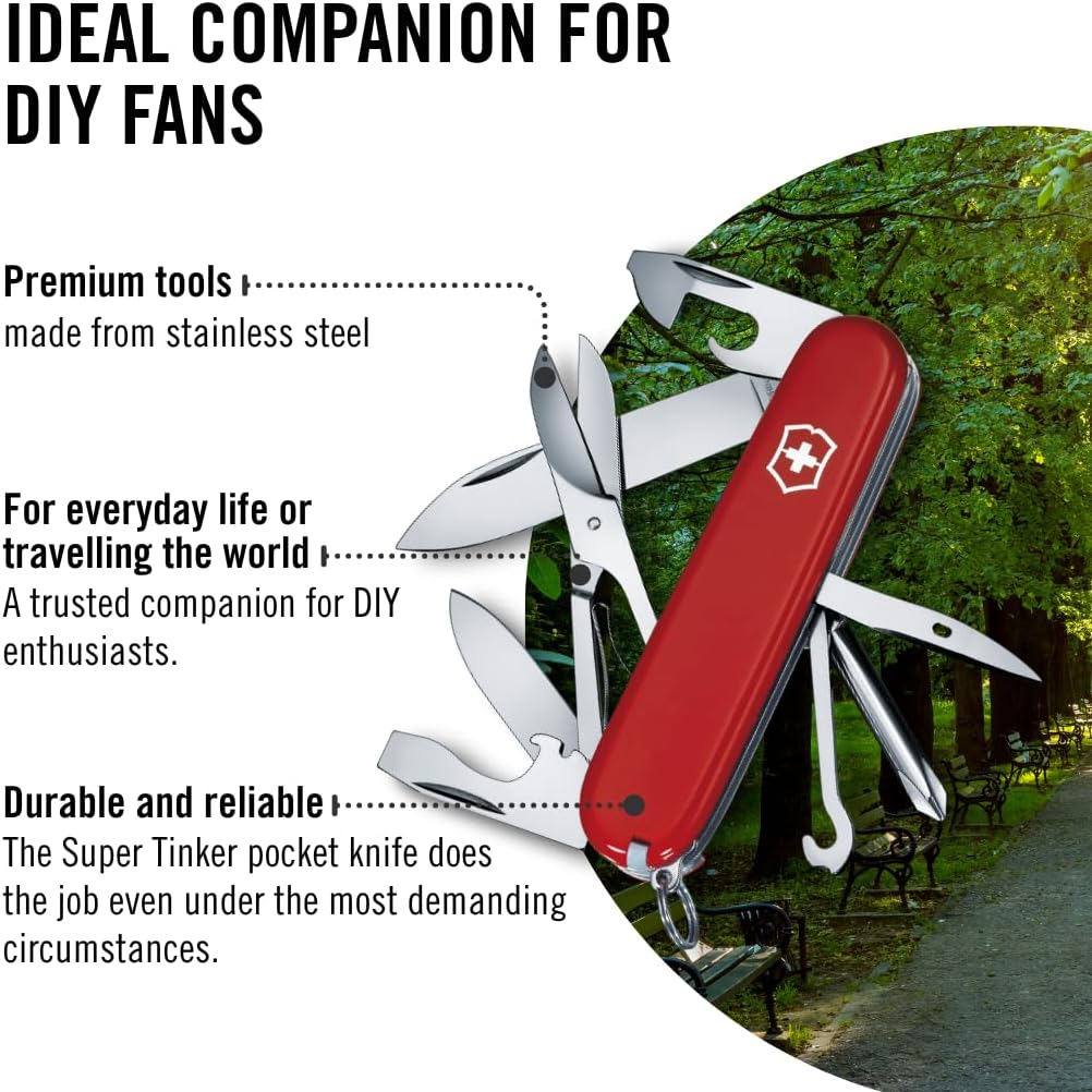 victorinox-super-tinker-swiss-army-knife-5.jpg