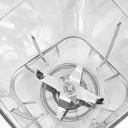 professional-blenders-heavy-duty-2200w-p-6.jpg