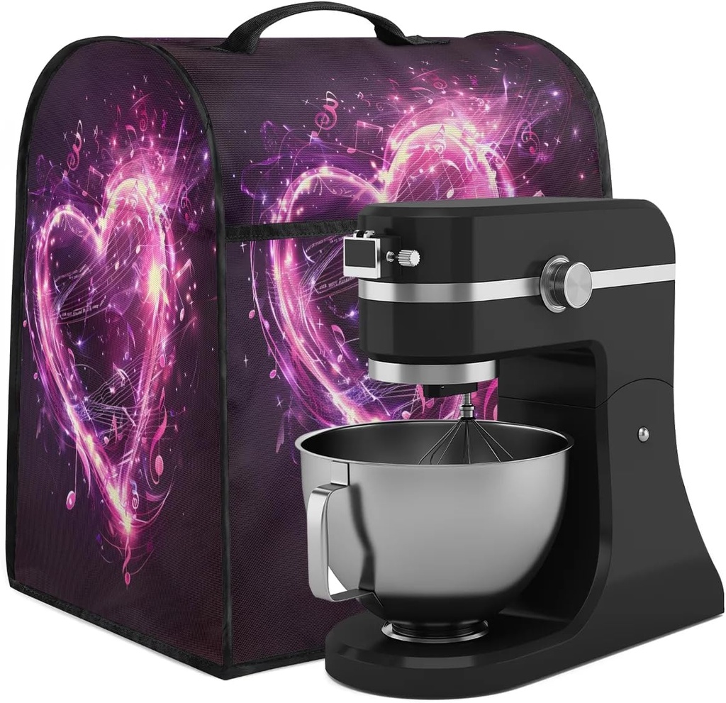 6-8-quart-kitchen-aid-cover-purple-heart-2.jpg