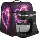 6-8-quart-kitchen-aid-cover-purple-heart-2.jpg