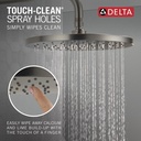 delta-faucet-modern-raincan-round-single-6.jpg
