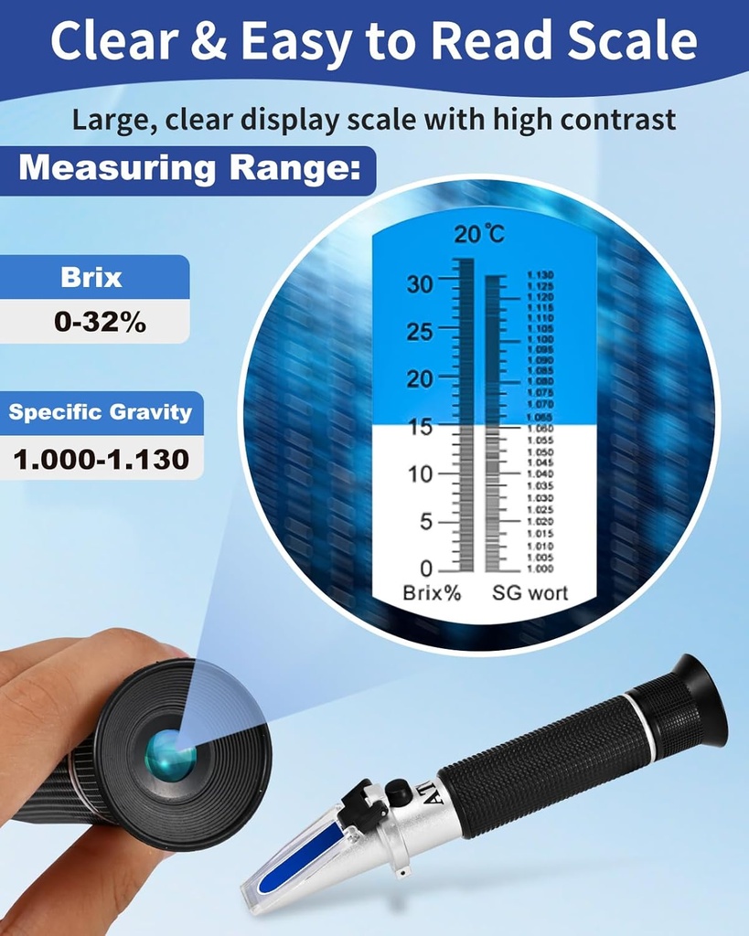 cimalab-brix-refractometer-brix-meter-re-4.jpg