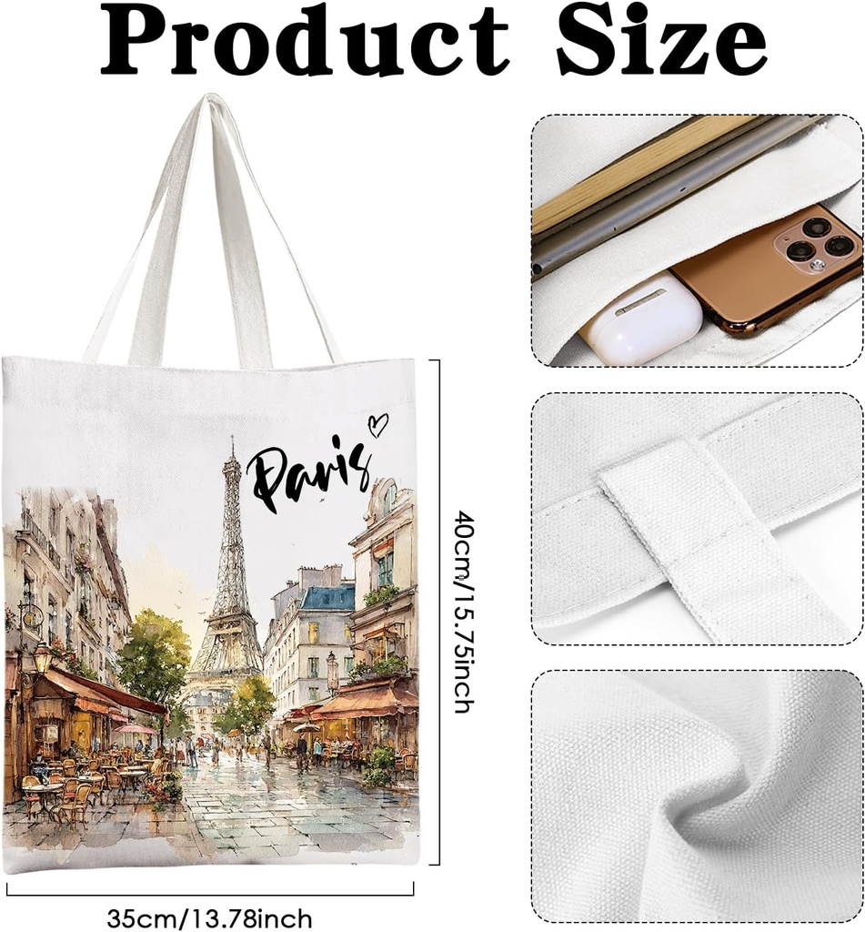 paris-gifts-tote-bag---travel-souvenirs--2.jpg