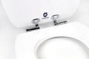art-of-acryl-elongated-toilet-seat-wslow-2.jpg