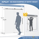 kpuy-frameless-shower-door-43-48-w-x-76--2.jpg