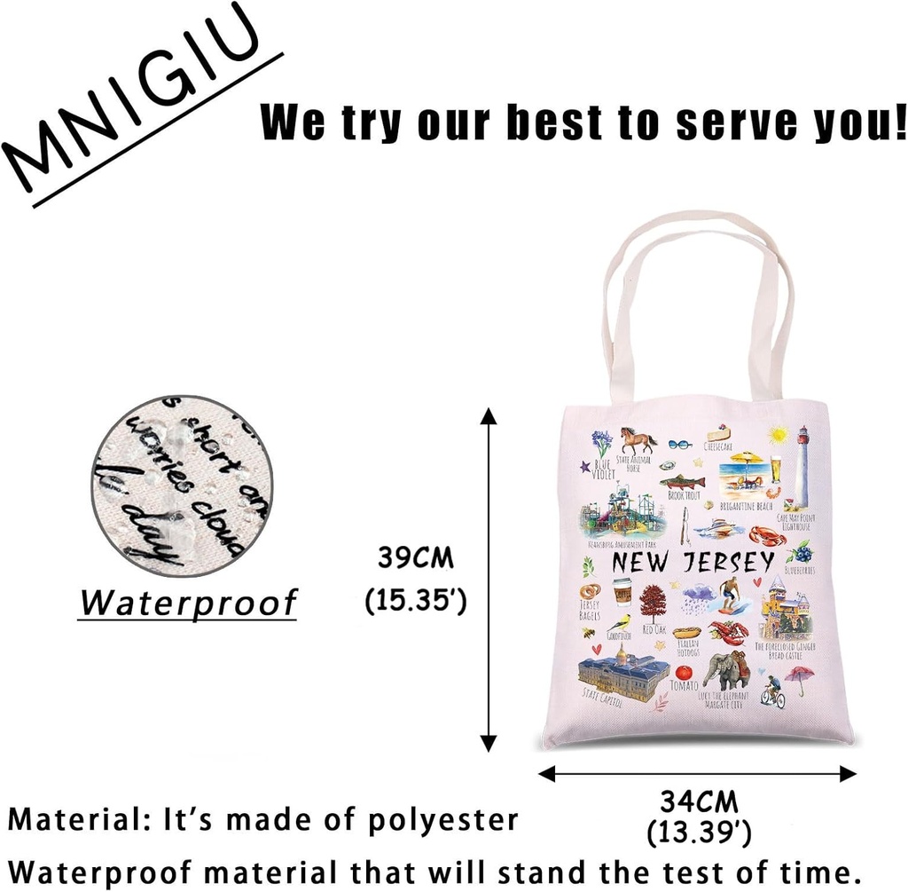 mnigiu-new-jersey-lover-gift-new-jersey--2.jpg