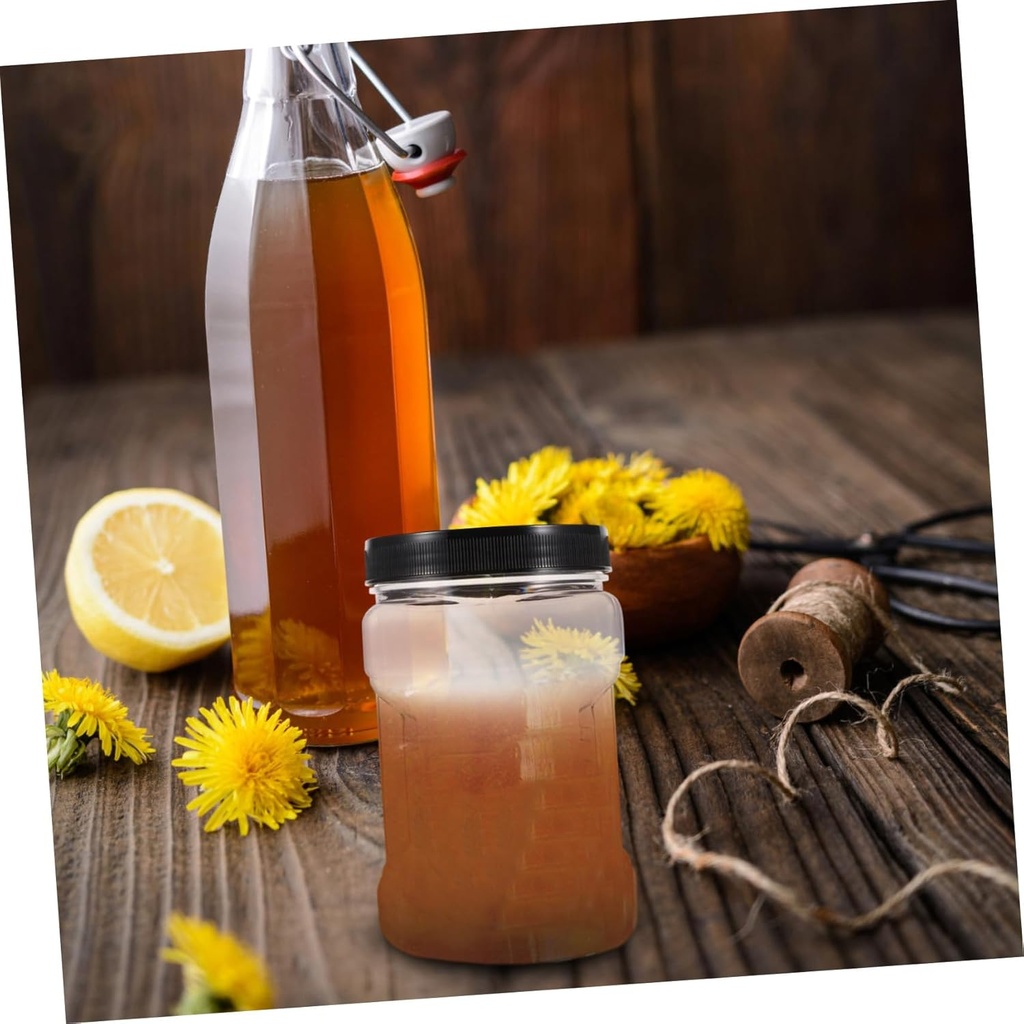 6pcs-plastic-honey-storage-jars-lids-ver-3.jpg
