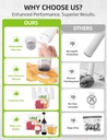 vacuum-sealer-set-vacuum-machine-30-reus-3.jpg
