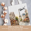 paris-gifts-tote-bag---travel-souvenirs--4.jpg